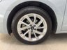 USED 2023 23 AUDI A1 1.0 TFSI 30 Sport Sportback 5dr Petrol S Tronic Euro 6 (s/s) (110 ps) One Owner From New