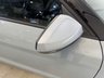USED 2023 23 AUDI A1 1.0 TFSI 30 Sport Sportback 5dr Petrol S Tronic Euro 6 (s/s) (110 ps) One Owner From New