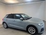 USED 2023 23 AUDI A1 1.0 TFSI 30 Sport Sportback 5dr Petrol S Tronic Euro 6 (s/s) (110 ps) One Owner From New