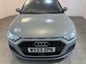 USED 2023 23 AUDI A1 1.0 TFSI 30 Sport Sportback 5dr Petrol S Tronic Euro 6 (s/s) (110 ps) One Owner From New
