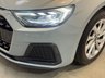USED 2023 23 AUDI A1 1.0 TFSI 30 Sport Sportback 5dr Petrol S Tronic Euro 6 (s/s) (110 ps) One Owner From New