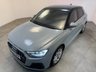 USED 2023 23 AUDI A1 1.0 TFSI 30 Sport Sportback 5dr Petrol S Tronic Euro 6 (s/s) (110 ps) One Owner From New