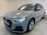 USED 2023 23 AUDI A1 1.0 TFSI 30 Sport Sportback 5dr Petrol S Tronic Euro 6 (s/s) (110 ps) One Owner From New