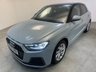 USED 2023 23 AUDI A1 1.0 TFSI 30 Sport Sportback 5dr Petrol S Tronic Euro 6 (s/s) (110 ps) One Owner From New