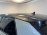 USED 2023 23 AUDI A1 1.0 TFSI 30 Sport Sportback 5dr Petrol S Tronic Euro 6 (s/s) (110 ps) One Owner From New