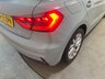 USED 2023 23 AUDI A1 1.0 TFSI 30 Sport Sportback 5dr Petrol S Tronic Euro 6 (s/s) (110 ps) One Owner From New