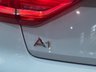USED 2023 23 AUDI A1 1.0 TFSI 30 Sport Sportback 5dr Petrol S Tronic Euro 6 (s/s) (110 ps) One Owner From New