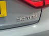 USED 2023 23 AUDI A1 1.0 TFSI 30 Sport Sportback 5dr Petrol S Tronic Euro 6 (s/s) (110 ps) One Owner From New