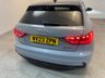 USED 2023 23 AUDI A1 1.0 TFSI 30 Sport Sportback 5dr Petrol S Tronic Euro 6 (s/s) (110 ps) One Owner From New