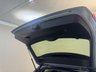 USED 2023 23 AUDI A1 1.0 TFSI 30 Sport Sportback 5dr Petrol S Tronic Euro 6 (s/s) (110 ps) One Owner From New