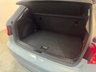 USED 2023 23 AUDI A1 1.0 TFSI 30 Sport Sportback 5dr Petrol S Tronic Euro 6 (s/s) (110 ps) One Owner From New
