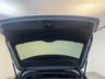 USED 2023 23 AUDI A1 1.0 TFSI 30 Sport Sportback 5dr Petrol S Tronic Euro 6 (s/s) (110 ps) One Owner From New