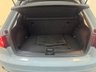 USED 2023 23 AUDI A1 1.0 TFSI 30 Sport Sportback 5dr Petrol S Tronic Euro 6 (s/s) (110 ps) One Owner From New