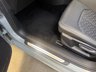 USED 2023 23 AUDI A1 1.0 TFSI 30 Sport Sportback 5dr Petrol S Tronic Euro 6 (s/s) (110 ps) One Owner From New
