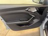 USED 2023 23 AUDI A1 1.0 TFSI 30 Sport Sportback 5dr Petrol S Tronic Euro 6 (s/s) (110 ps) One Owner From New
