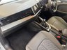 USED 2023 23 AUDI A1 1.0 TFSI 30 Sport Sportback 5dr Petrol S Tronic Euro 6 (s/s) (110 ps) One Owner From New