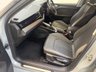 USED 2023 23 AUDI A1 1.0 TFSI 30 Sport Sportback 5dr Petrol S Tronic Euro 6 (s/s) (110 ps) One Owner From New