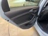 USED 2023 23 AUDI A1 1.0 TFSI 30 Sport Sportback 5dr Petrol S Tronic Euro 6 (s/s) (110 ps) One Owner From New