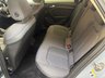 USED 2023 23 AUDI A1 1.0 TFSI 30 Sport Sportback 5dr Petrol S Tronic Euro 6 (s/s) (110 ps) One Owner From New