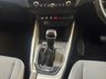 USED 2023 23 AUDI A1 1.0 TFSI 30 Sport Sportback 5dr Petrol S Tronic Euro 6 (s/s) (110 ps) One Owner From New