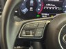 USED 2023 23 AUDI A1 1.0 TFSI 30 Sport Sportback 5dr Petrol S Tronic Euro 6 (s/s) (110 ps) One Owner From New