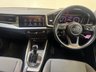 USED 2023 23 AUDI A1 1.0 TFSI 30 Sport Sportback 5dr Petrol S Tronic Euro 6 (s/s) (110 ps) One Owner From New