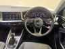 USED 2023 23 AUDI A1 1.0 TFSI 30 Sport Sportback 5dr Petrol S Tronic Euro 6 (s/s) (110 ps) One Owner From New