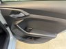 USED 2023 23 AUDI A1 1.0 TFSI 30 Sport Sportback 5dr Petrol S Tronic Euro 6 (s/s) (110 ps) One Owner From New