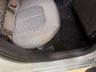 USED 2023 23 AUDI A1 1.0 TFSI 30 Sport Sportback 5dr Petrol S Tronic Euro 6 (s/s) (110 ps) One Owner From New