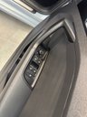 USED 2023 23 AUDI A1 1.0 TFSI 30 Sport Sportback 5dr Petrol S Tronic Euro 6 (s/s) (110 ps) One Owner From New