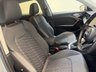 USED 2023 23 AUDI A1 1.0 TFSI 30 Sport Sportback 5dr Petrol S Tronic Euro 6 (s/s) (110 ps) One Owner From New
