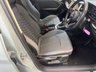 USED 2023 23 AUDI A1 1.0 TFSI 30 Sport Sportback 5dr Petrol S Tronic Euro 6 (s/s) (110 ps) One Owner From New