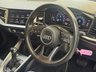 USED 2023 23 AUDI A1 1.0 TFSI 30 Sport Sportback 5dr Petrol S Tronic Euro 6 (s/s) (110 ps) One Owner From New