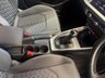 USED 2023 23 AUDI A1 1.0 TFSI 30 Sport Sportback 5dr Petrol S Tronic Euro 6 (s/s) (110 ps) One Owner From New