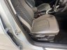 USED 2023 23 AUDI A1 1.0 TFSI 30 Sport Sportback 5dr Petrol S Tronic Euro 6 (s/s) (110 ps) One Owner From New