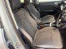 USED 2023 23 AUDI A1 1.0 TFSI 30 Sport Sportback 5dr Petrol S Tronic Euro 6 (s/s) (110 ps) One Owner From New