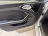 USED 2023 23 AUDI A1 1.0 TFSI 30 Sport Sportback 5dr Petrol S Tronic Euro 6 (s/s) (110 ps) One Owner From New