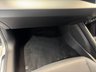 USED 2023 23 AUDI A1 1.0 TFSI 30 Sport Sportback 5dr Petrol S Tronic Euro 6 (s/s) (110 ps) One Owner From New