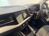 USED 2023 23 AUDI A1 1.0 TFSI 30 Sport Sportback 5dr Petrol S Tronic Euro 6 (s/s) (110 ps) One Owner From New