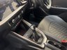 USED 2023 23 AUDI A1 1.0 TFSI 30 Sport Sportback 5dr Petrol S Tronic Euro 6 (s/s) (110 ps) One Owner From New