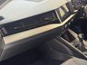 USED 2023 23 AUDI A1 1.0 TFSI 30 Sport Sportback 5dr Petrol S Tronic Euro 6 (s/s) (110 ps) One Owner From New