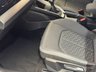 USED 2023 23 AUDI A1 1.0 TFSI 30 Sport Sportback 5dr Petrol S Tronic Euro 6 (s/s) (110 ps) One Owner From New
