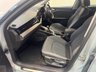USED 2023 23 AUDI A1 1.0 TFSI 30 Sport Sportback 5dr Petrol S Tronic Euro 6 (s/s) (110 ps) One Owner From New