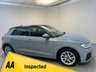 USED 2023 23 AUDI A1 1.0 TFSI 30 Sport Sportback 5dr Petrol S Tronic Euro 6 (s/s) (110 ps) One Owner From New