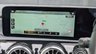 USED 2021 71 MERCEDES-BENZ A-CLASS 1.3 A180 AMG Line Edition (Premium Plus) Hatchback 5dr Petrol 7G-DCT Euro 6 (s/s) (136 ps) 