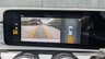 USED 2021 71 MERCEDES-BENZ A-CLASS 1.3 A180 AMG Line Edition (Premium Plus) Hatchback 5dr Petrol 7G-DCT Euro 6 (s/s) (136 ps) 