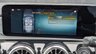 USED 2021 71 MERCEDES-BENZ A-CLASS 1.3 A180 AMG Line Edition (Premium Plus) Hatchback 5dr Petrol 7G-DCT Euro 6 (s/s) (136 ps) 