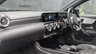 USED 2021 71 MERCEDES-BENZ A-CLASS 1.3 A180 AMG Line Edition (Premium Plus) Hatchback 5dr Petrol 7G-DCT Euro 6 (s/s) (136 ps) 