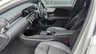 USED 2021 71 MERCEDES-BENZ A-CLASS 1.3 A180 AMG Line Edition (Premium Plus) Hatchback 5dr Petrol 7G-DCT Euro 6 (s/s) (136 ps) 