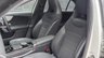 USED 2021 71 MERCEDES-BENZ A-CLASS 1.3 A180 AMG Line Edition (Premium Plus) Hatchback 5dr Petrol 7G-DCT Euro 6 (s/s) (136 ps) 